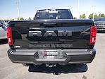 2026 Ram 2500 Crew Cab 4WD Pickup for sale #626096 - photo 26