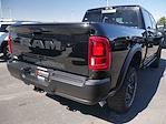 2026 Ram 2500 Crew Cab 4WD Pickup for sale #626096 - photo 2