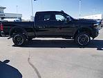 2026 Ram 2500 Crew Cab 4WD Pickup for sale #626096 - photo 27