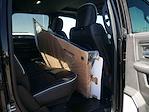2026 Ram 2500 Crew Cab 4WD Pickup for sale #626096 - photo 29