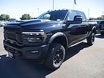 2026 Ram 2500 Crew Cab 4WD Pickup for sale #626096 - photo 4