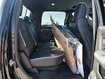 2026 Ram 2500 Crew Cab 4WD Pickup for sale #626096 - photo 30