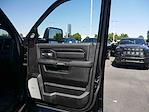 2026 Ram 2500 Crew Cab 4WD Pickup for sale #626096 - photo 31