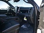 2026 Ram 2500 Crew Cab 4WD Pickup for sale #626096 - photo 32
