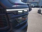 2026 Ram 2500 Crew Cab 4WD Pickup for sale #626096 - photo 34
