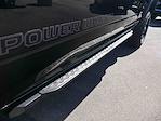 2026 Ram 2500 Crew Cab 4WD Pickup for sale #626096 - photo 35