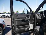 2026 Ram 2500 Crew Cab 4WD Pickup for sale #626096 - photo 36