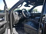 2026 Ram 2500 Crew Cab 4WD Pickup for sale #626096 - photo 38