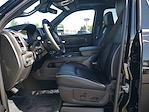 2026 Ram 2500 Crew Cab 4WD Pickup for sale #626096 - photo 39