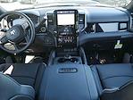 2026 Ram 2500 Crew Cab 4WD Pickup for sale #626096 - photo 5