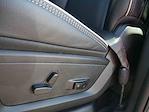 2026 Ram 2500 Crew Cab 4WD Pickup for sale #626096 - photo 40
