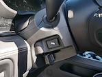 2026 Ram 2500 Crew Cab 4WD Pickup for sale #626096 - photo 41