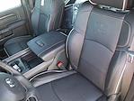 2026 Ram 2500 Crew Cab 4WD Pickup for sale #626096 - photo 42
