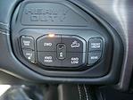 2026 Ram 2500 Crew Cab 4WD Pickup for sale #626096 - photo 45