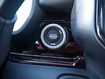 2026 Ram 2500 Crew Cab 4WD Pickup for sale #626096 - photo 46