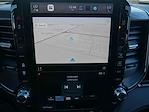 2026 Ram 2500 Crew Cab 4WD Pickup for sale #626096 - photo 47
