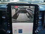 2026 Ram 2500 Crew Cab 4WD Pickup for sale #626096 - photo 48