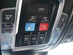 2026 Ram 2500 Crew Cab 4WD Pickup for sale #626096 - photo 49