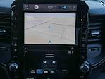 2026 Ram 2500 Crew Cab 4WD Pickup for sale #626096 - photo 6