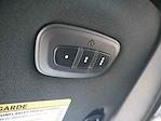 2026 Ram 2500 Crew Cab 4WD Pickup for sale #626096 - photo 50