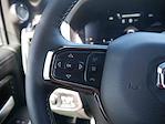 2026 Ram 2500 Crew Cab 4WD Pickup for sale #626096 - photo 54