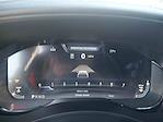 2026 Ram 2500 Crew Cab 4WD Pickup for sale #626096 - photo 56