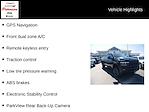 2026 Ram 2500 Crew Cab 4WD Pickup for sale #626096 - photo 7