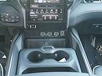2026 Ram 2500 Crew Cab 4WD Pickup for sale #626096 - photo 8