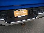 2024 Ram 1500 Crew Cab 4WD Pickup for sale #626096A - photo 10