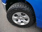 2024 Ram 1500 Crew Cab 4WD Pickup for sale #626096A - photo 13