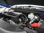 2024 Ram 1500 Crew Cab 4WD Pickup for sale #626096A - photo 14