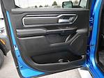 2024 Ram 1500 Crew Cab 4WD Pickup for sale #626096A - photo 15