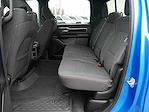 2024 Ram 1500 Crew Cab 4WD Pickup for sale #626096A - photo 16