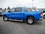 2024 Ram 1500 Crew Cab 4WD Pickup for sale #626096A - photo 20