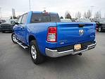 2024 Ram 1500 Crew Cab 4WD Pickup for sale #626096A - photo 21