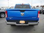 2024 Ram 1500 Crew Cab 4WD Pickup for sale #626096A - photo 22