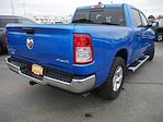 2024 Ram 1500 Crew Cab 4WD Pickup for sale #626096A - photo 23
