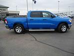 2024 Ram 1500 Crew Cab 4WD Pickup for sale #626096A - photo 24