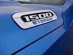 2024 Ram 1500 Crew Cab 4WD Pickup for sale #626096A - photo 26