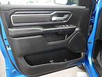 2024 Ram 1500 Crew Cab 4WD Pickup for sale #626096A - photo 27