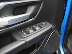 2024 Ram 1500 Crew Cab 4WD Pickup for sale #626096A - photo 28