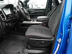 2024 Ram 1500 Crew Cab 4WD Pickup for sale #626096A - photo 29