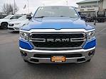 2024 Ram 1500 Crew Cab 4WD Pickup for sale #626096A - photo 3