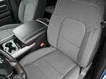 2024 Ram 1500 Crew Cab 4WD Pickup for sale #626096A - photo 31
