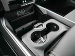 2024 Ram 1500 Crew Cab 4WD Pickup for sale #626096A - photo 32