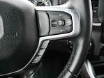 2024 Ram 1500 Crew Cab 4WD Pickup for sale #626096A - photo 39