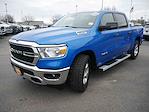 2024 Ram 1500 Crew Cab 4WD Pickup for sale #626096A - photo 4