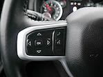 2024 Ram 1500 Crew Cab 4WD Pickup for sale #626096A - photo 40