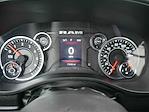 2024 Ram 1500 Crew Cab 4WD Pickup for sale #626096A - photo 41