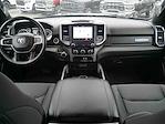 2024 Ram 1500 Crew Cab 4WD Pickup for sale #626096A - photo 5
